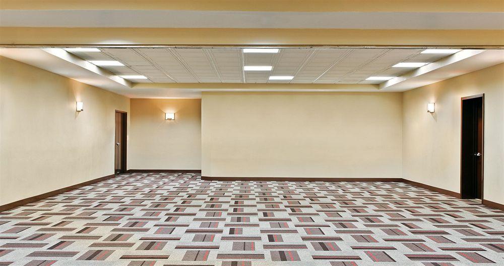 Four Points By Sheraton College Station Esterno foto