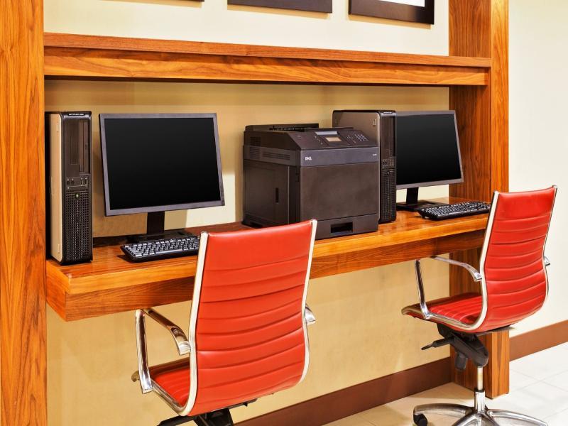 Four Points By Sheraton College Station Esterno foto