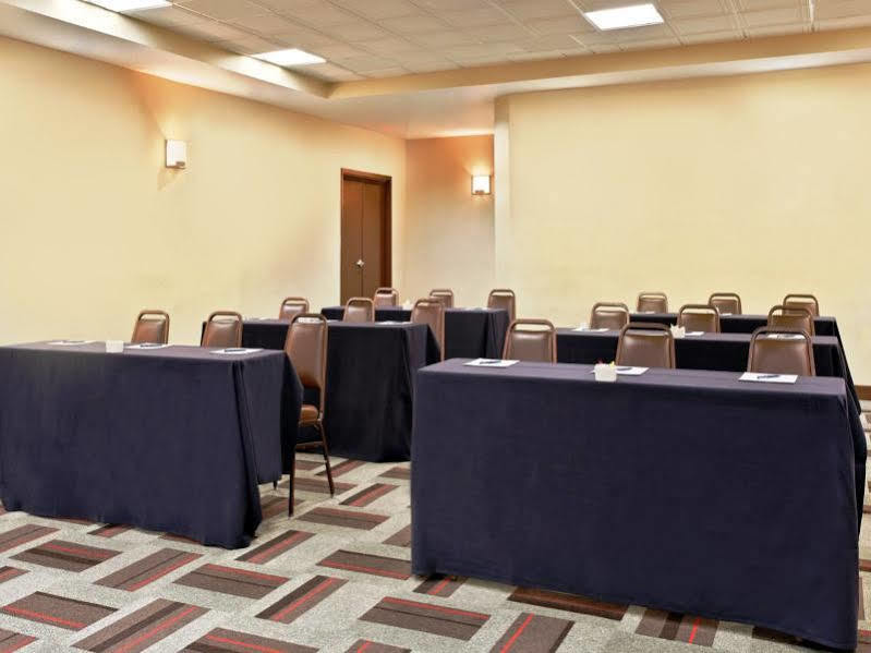 Four Points By Sheraton College Station Esterno foto