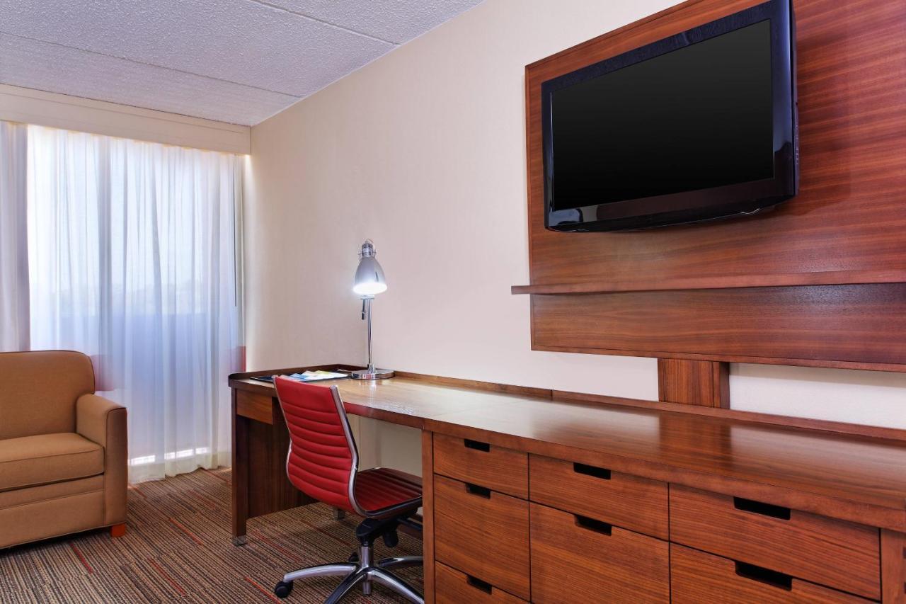 Four Points By Sheraton College Station Esterno foto